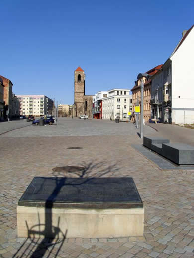 Markt1